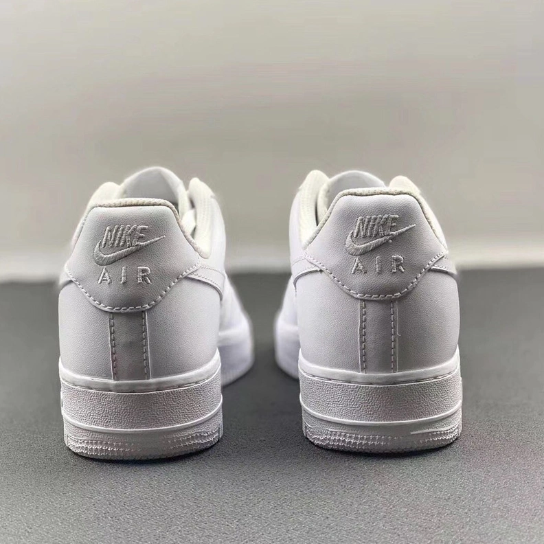 Versatile 9274 Nike Air Force 1 For Men