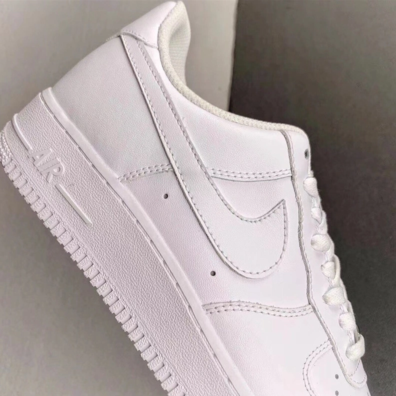 Versatile 9274 Nike Air Force 1 For Men