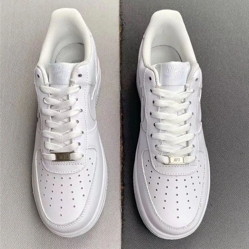 Versatile 9274 Nike Air Force 1 For Men