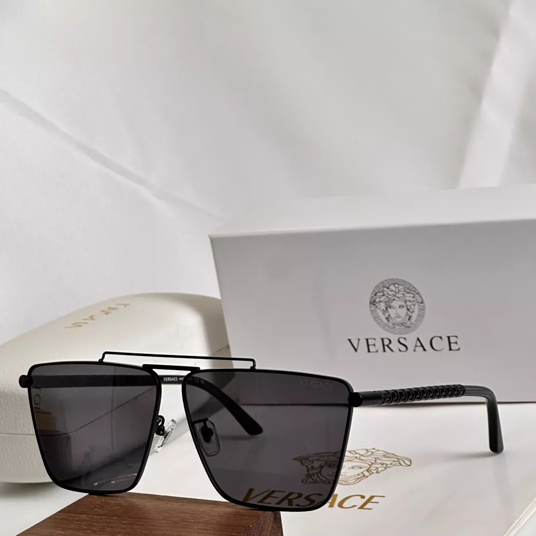 Versatile 9478 Versace AAA Quality Sunglasses