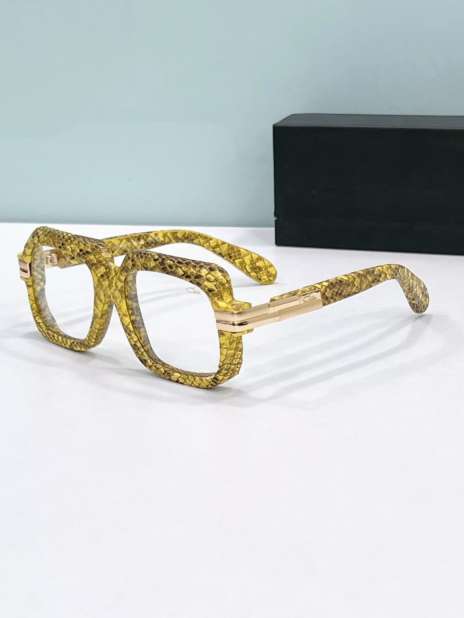 Versatile 9497 CAZAL Goggles