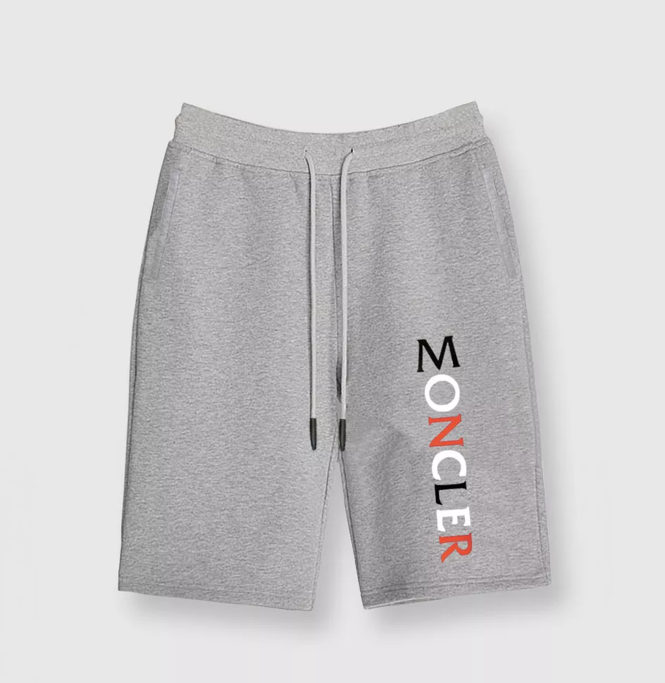 Versatile 9564 Moncler Pants For Men
