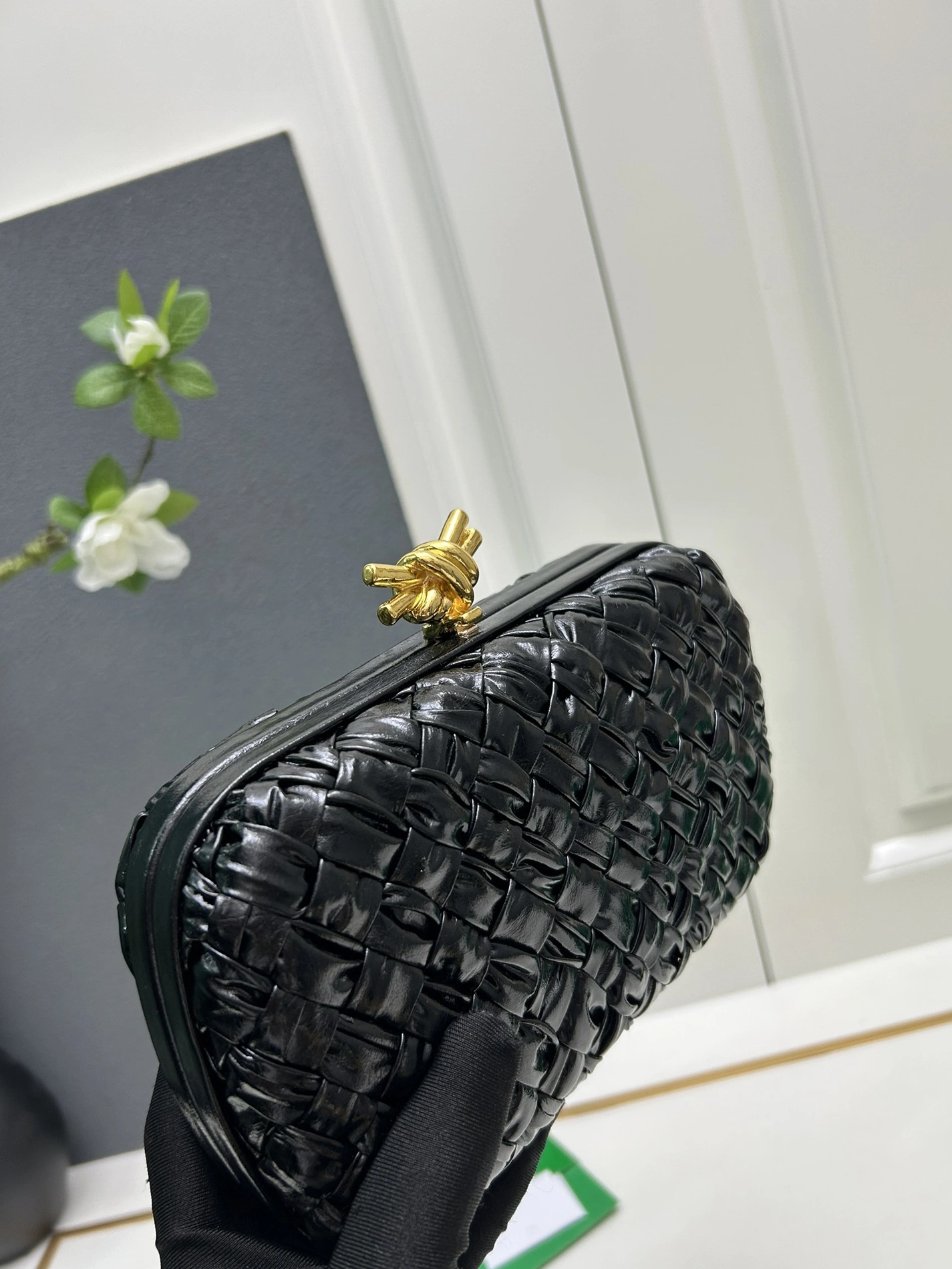 Versatile 9964 Bottega Veneta BV AAA Quality Handbags For Women