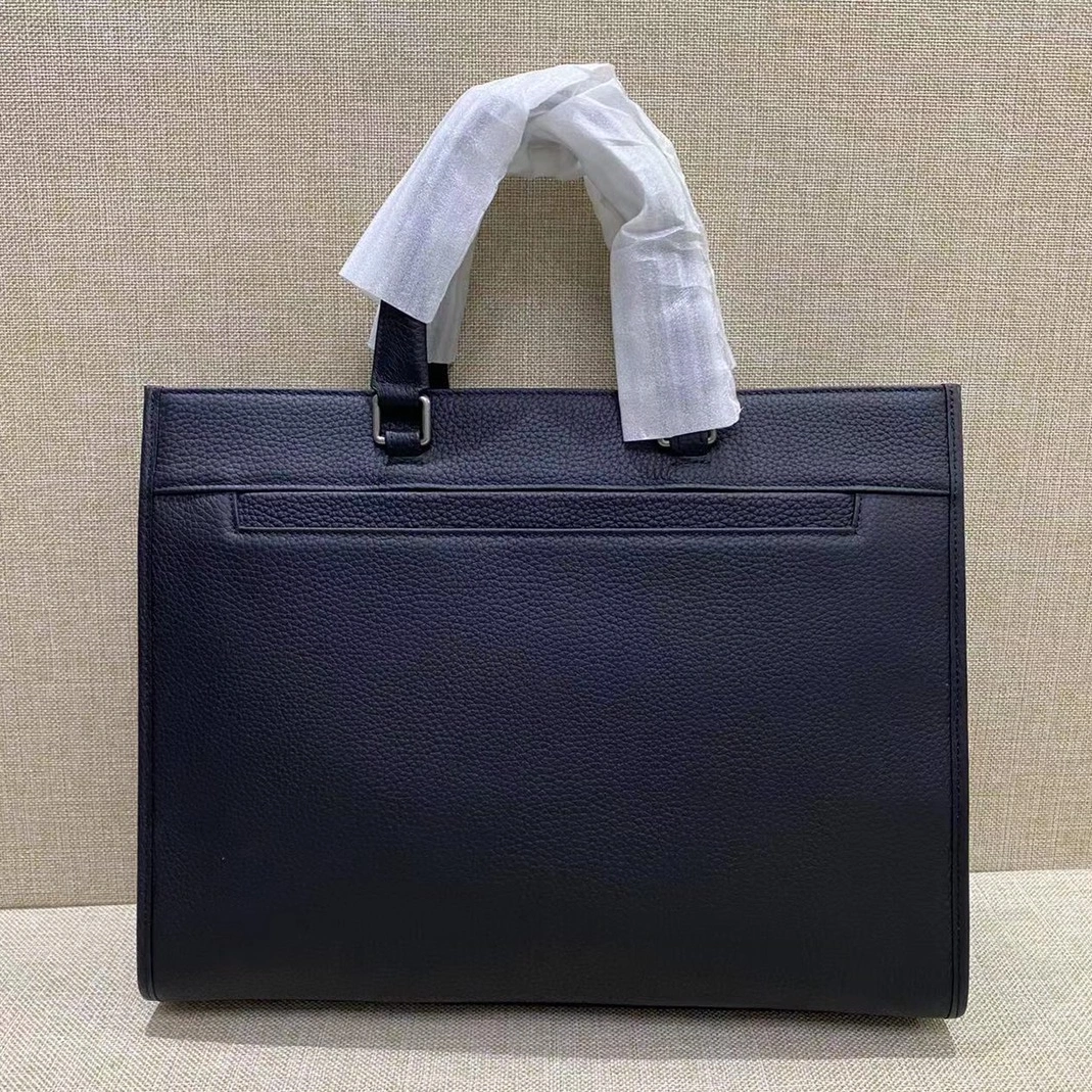 Versatile 9969 Mont Blanc AAA Man Handbags