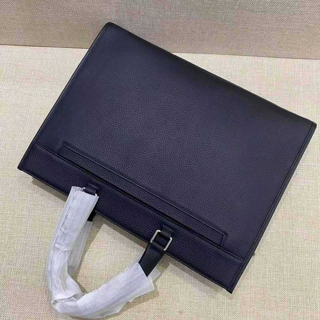 Versatile 9969 Mont Blanc AAA Man Handbags