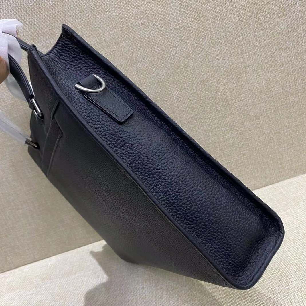 Versatile 9969 Mont Blanc AAA Man Handbags