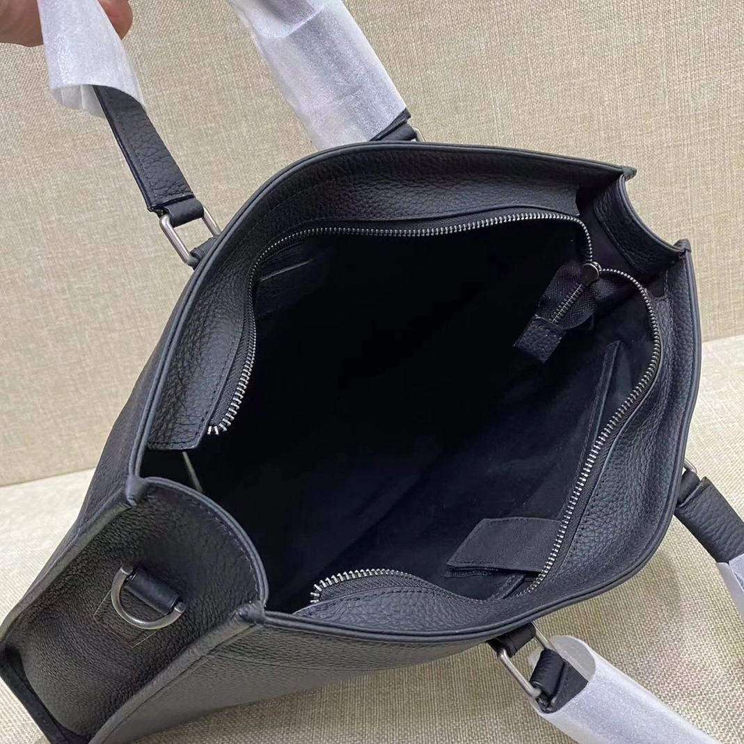 Versatile 9969 Mont Blanc AAA Man Handbags