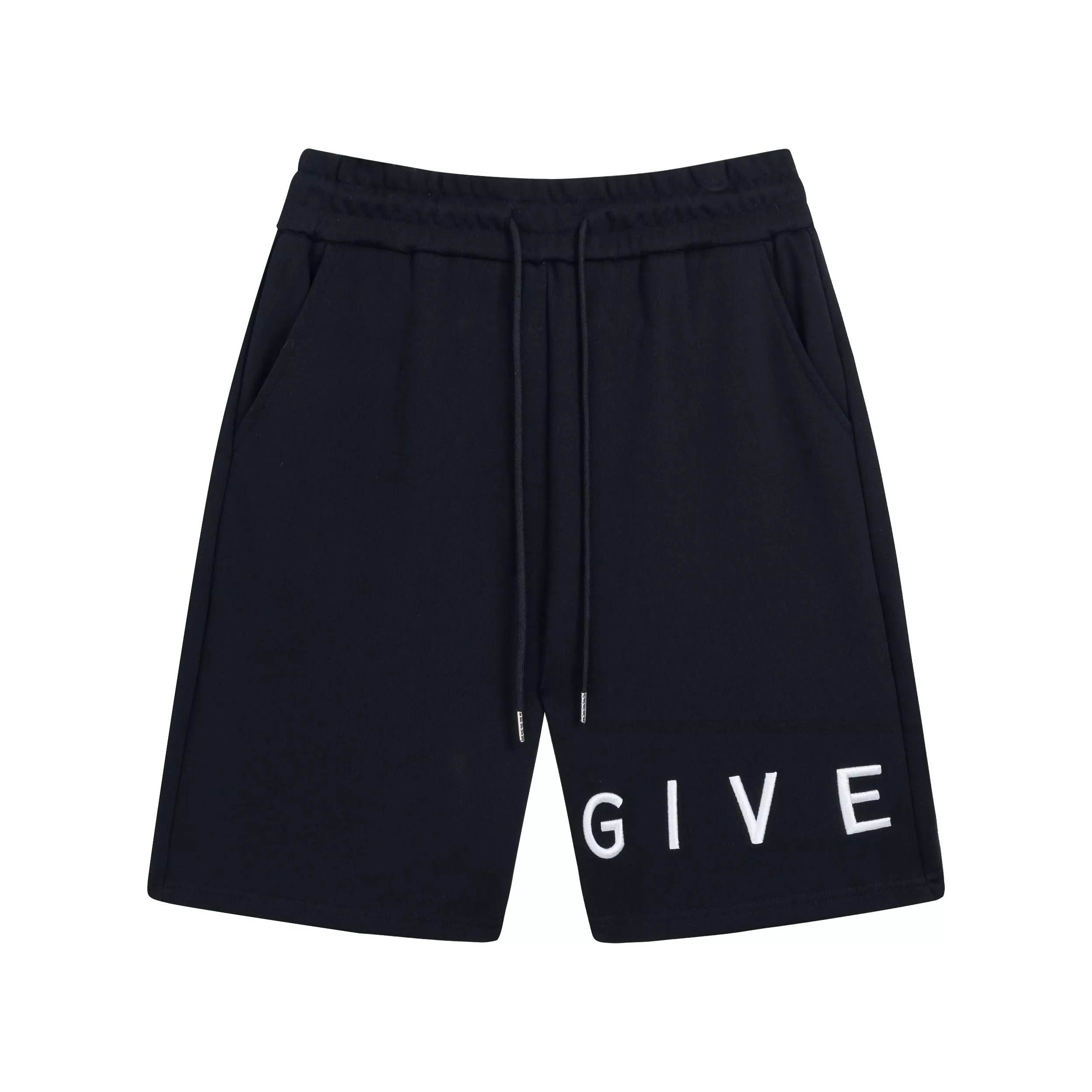 Versatile 9997 Givenchy Pants For Men