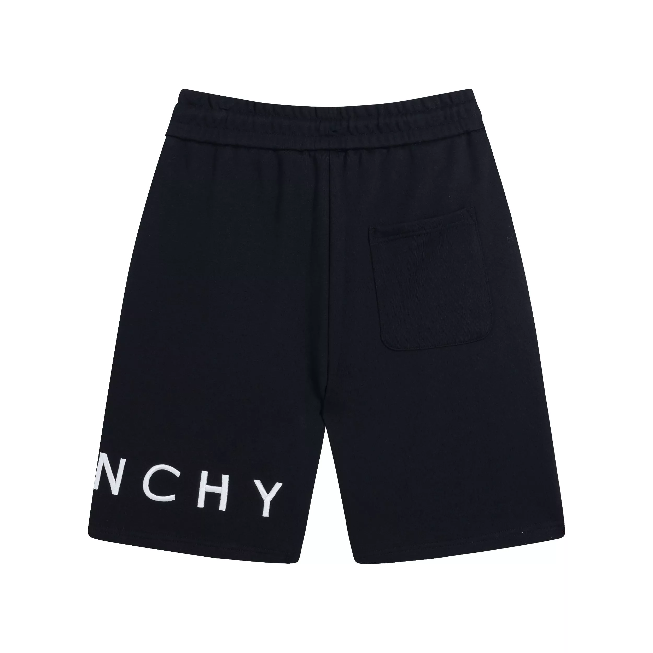 Versatile 9997 Givenchy Pants For Men