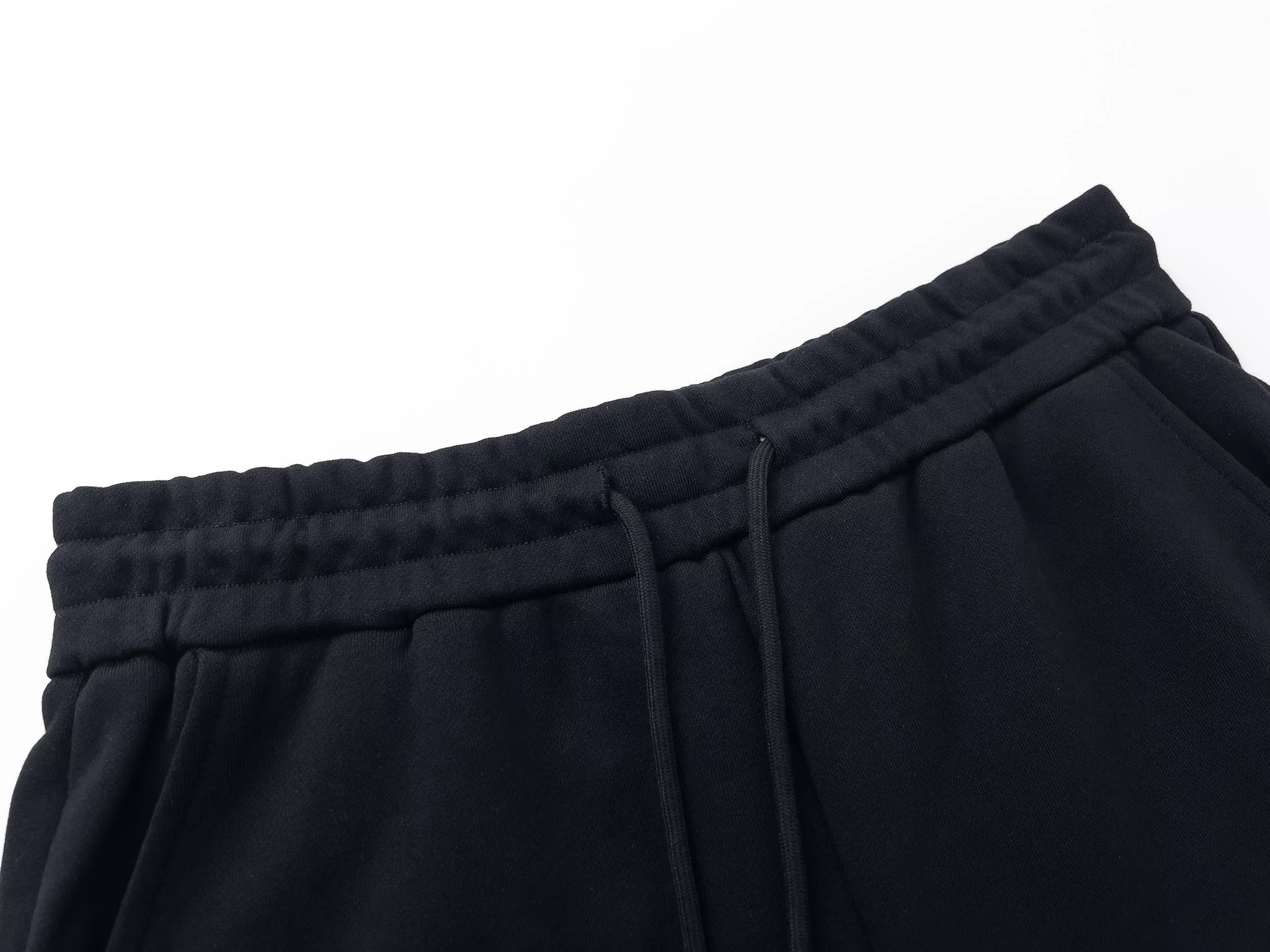 Versatile 9997 Givenchy Pants For Men
