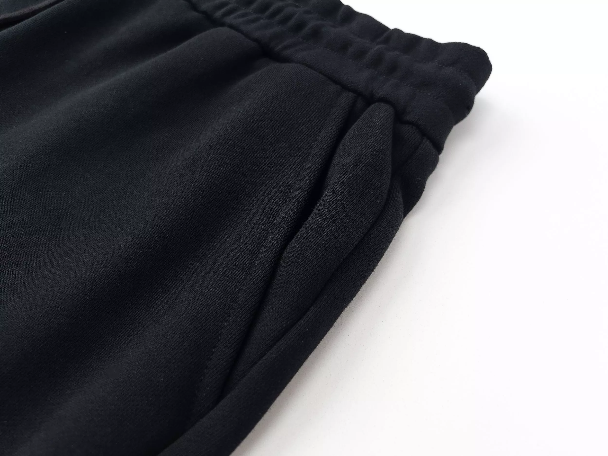 Versatile 9997 Givenchy Pants For Men