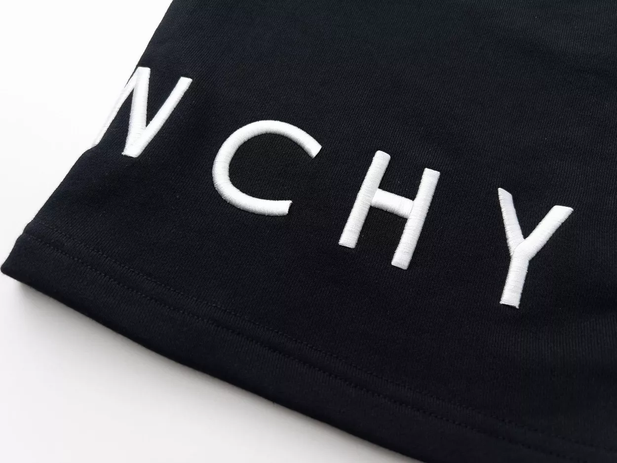 Versatile 9997 Givenchy Pants For Men