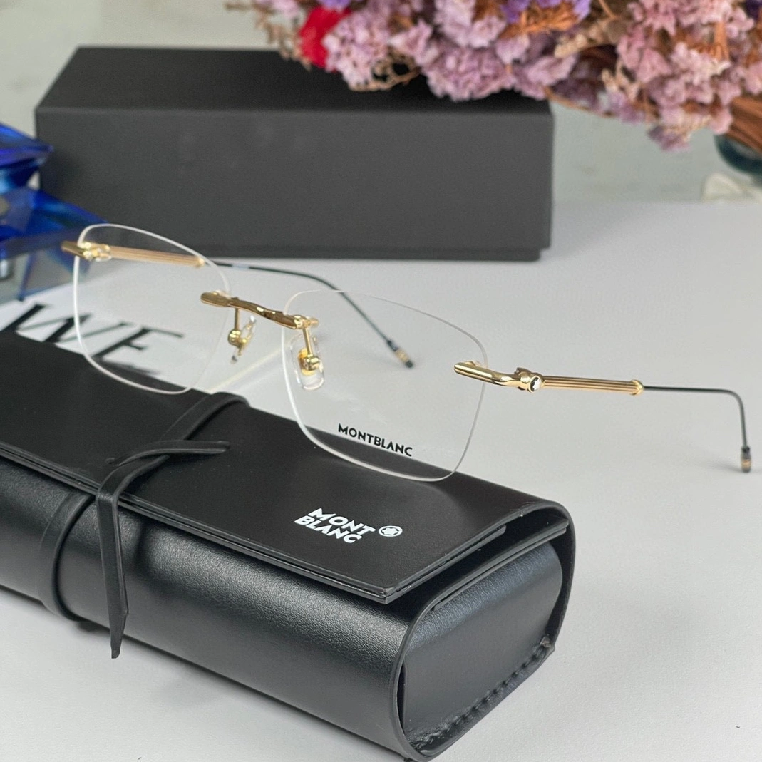 Versatile 9997 Montblanc Goggles