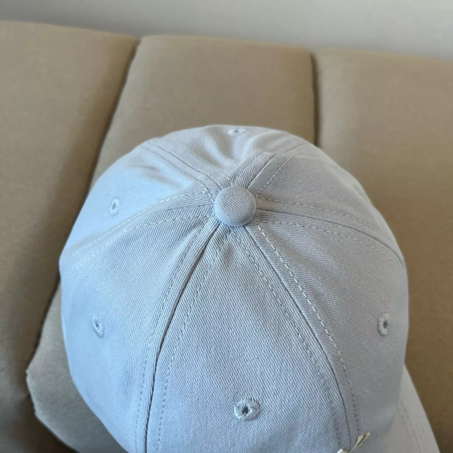Vibrant 1437 New York Yankees Caps