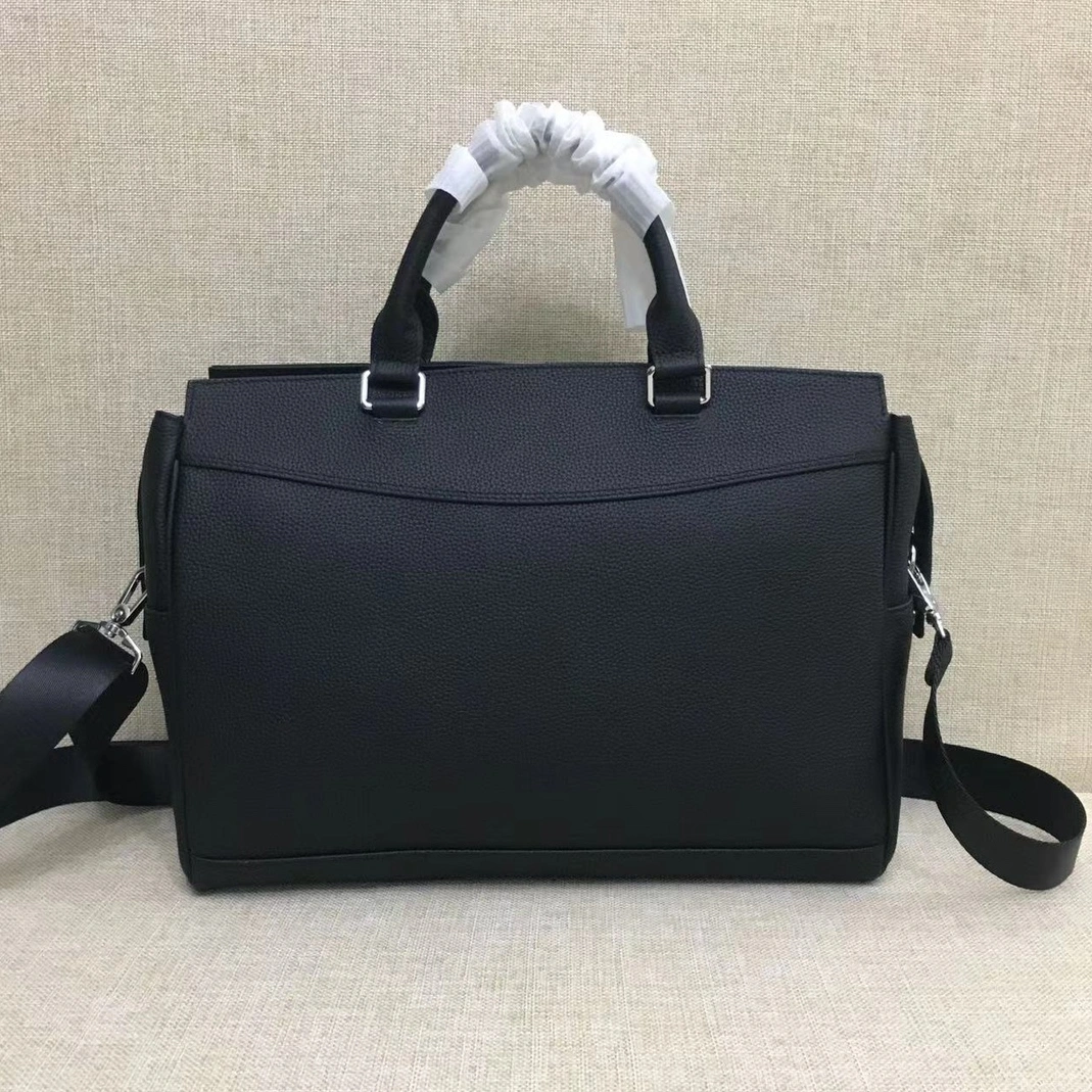 Vibrant 1681 Louis Vuitton AAA Man Handbags