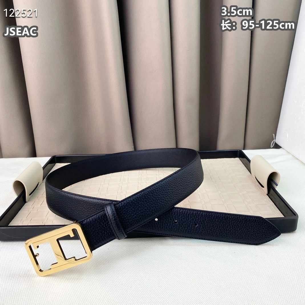 Vibrant 242 Tods AAA Quality Belts For Men
