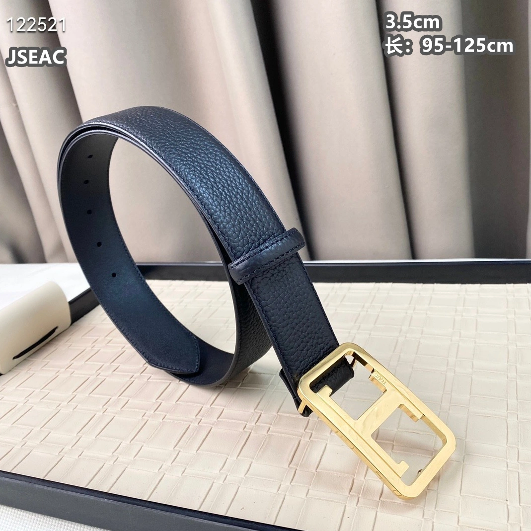 Vibrant 242 Tods AAA Quality Belts For Men