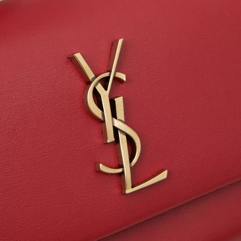 Vibrant 2637 Yves Saint Laurent YSL AAA Quality Messenger Bags For Women