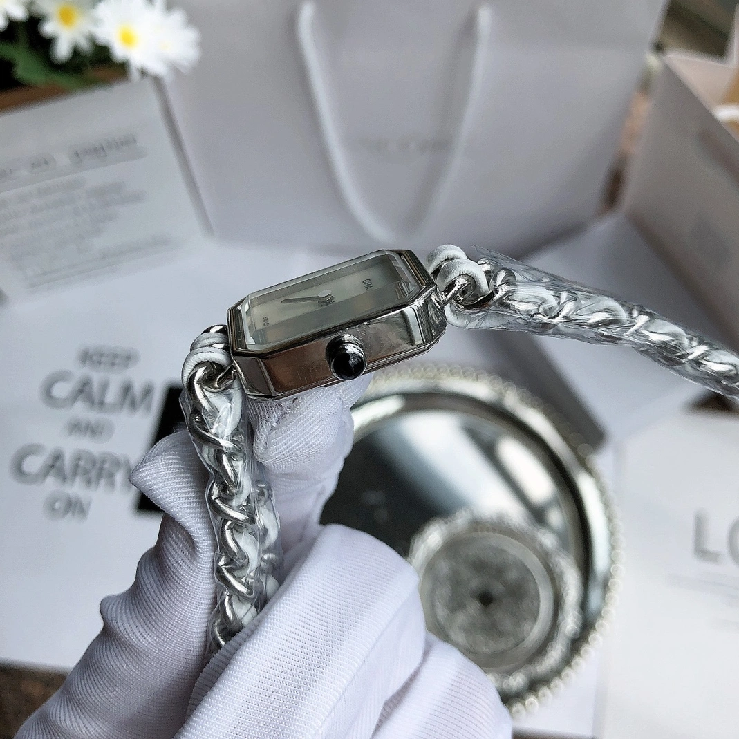 Vibrant 2981 Chanel Watches For Women