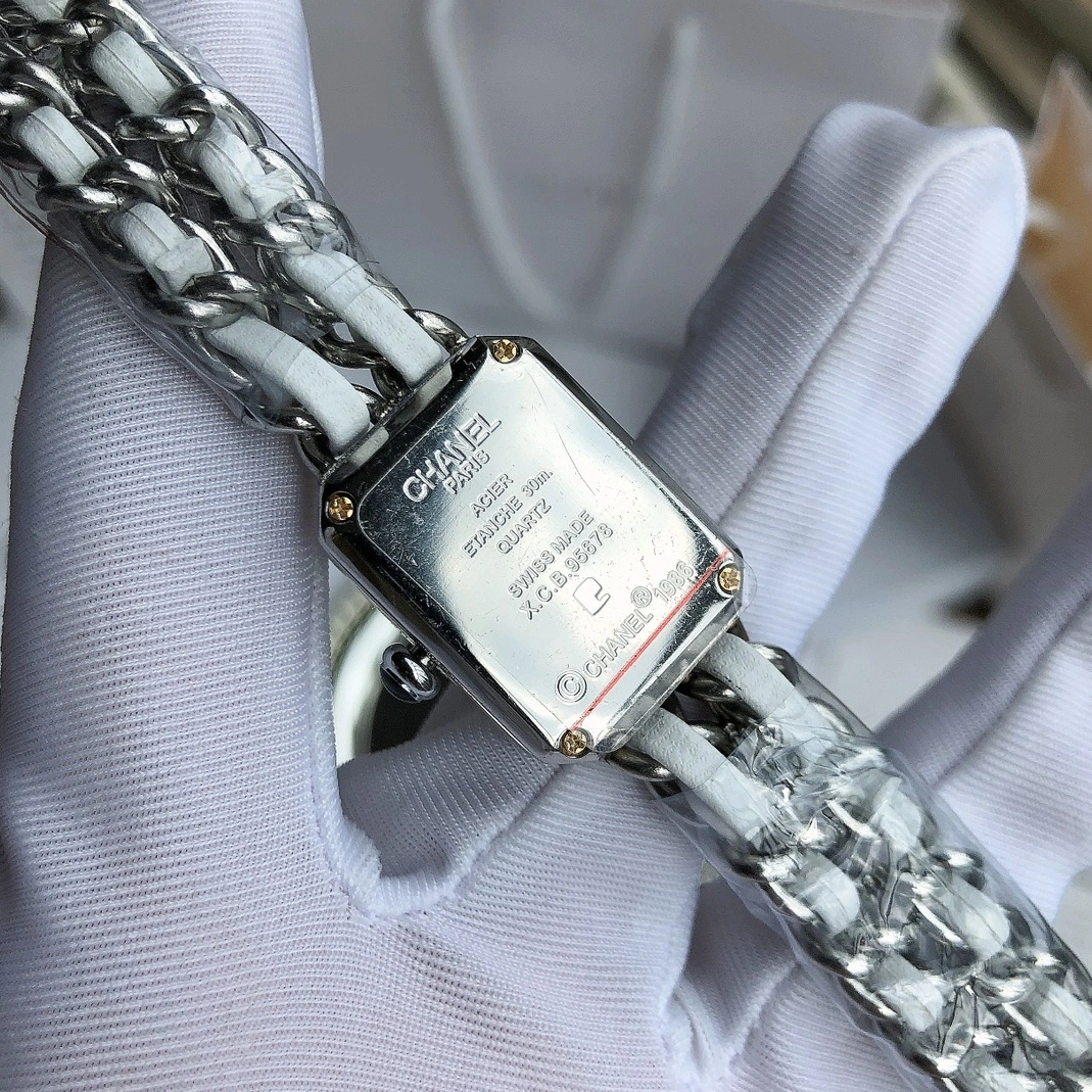 Vibrant 2981 Chanel Watches For Women