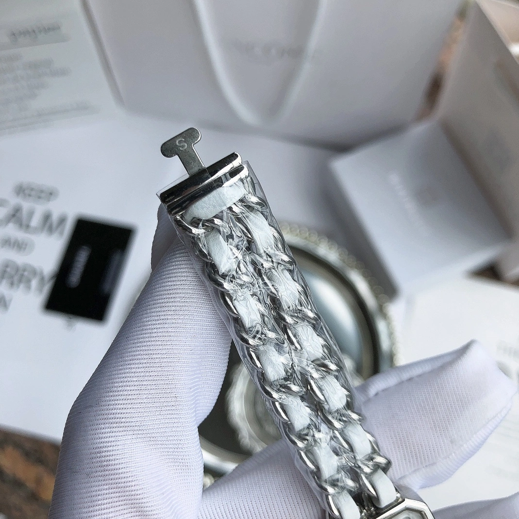 Vibrant 2981 Chanel Watches For Women