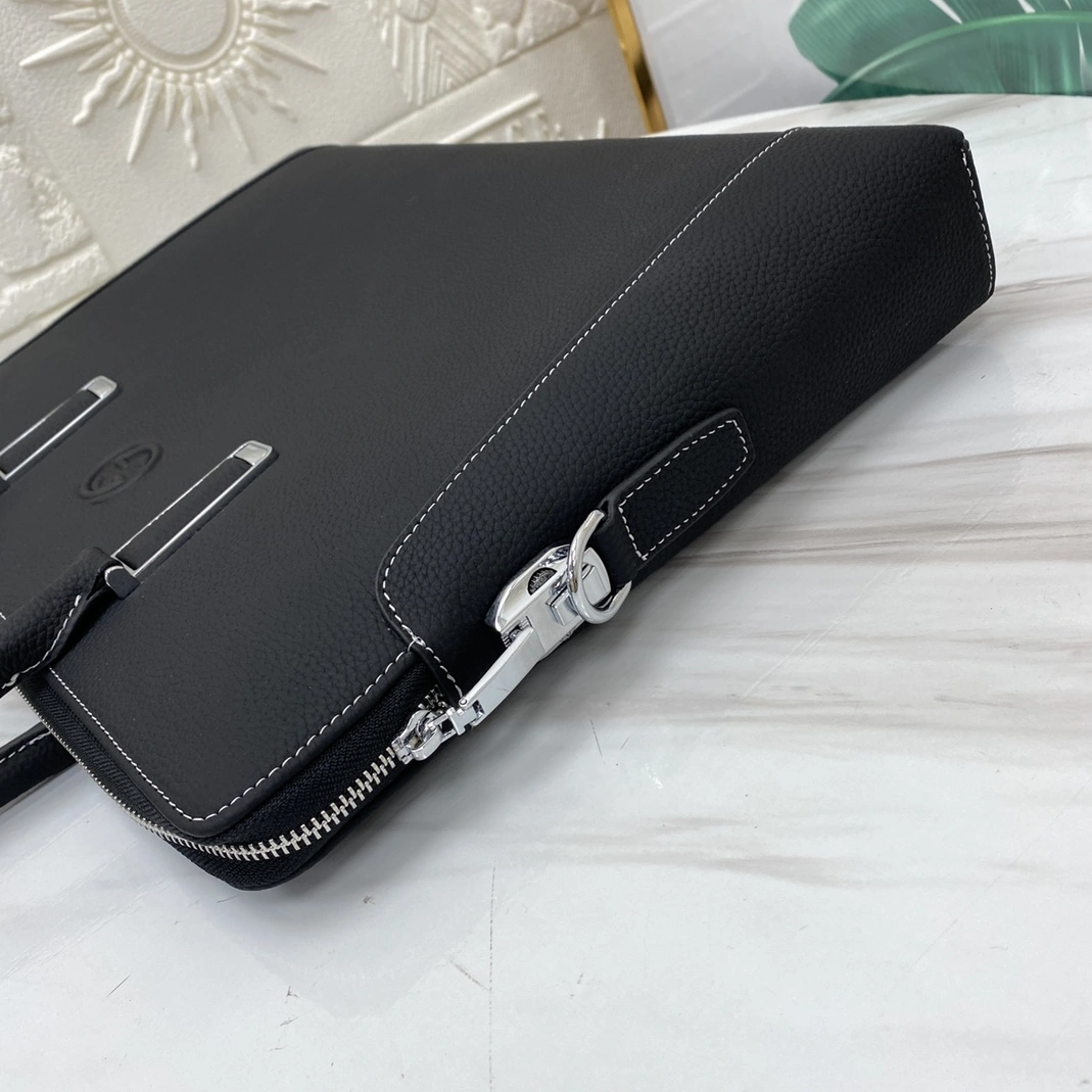 Vibrant 3083 Gucci AAA Man Handbags
