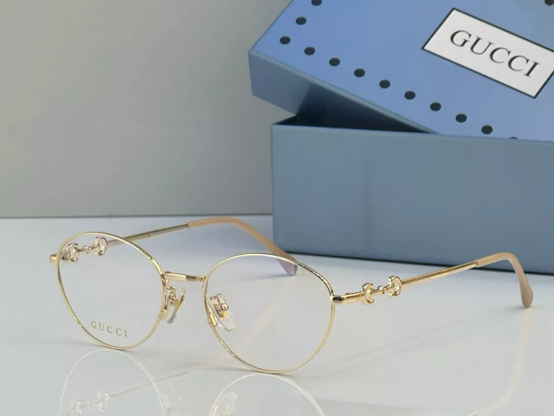Vibrant 3090 Gucci Fashion Goggles