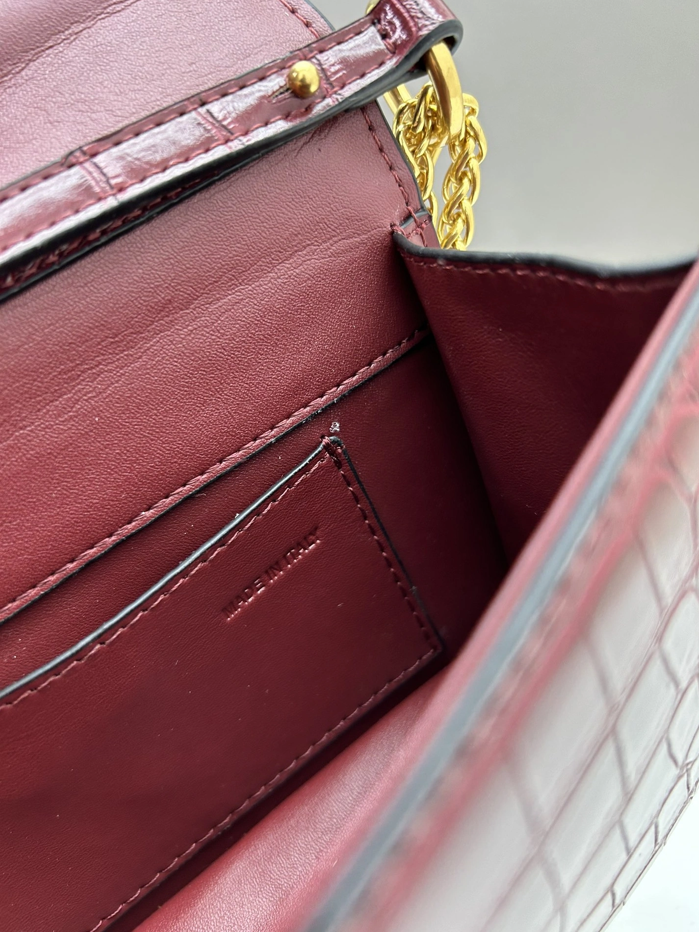 Vibrant 326 Valentino AAA Quality Shoulder Bags For Women