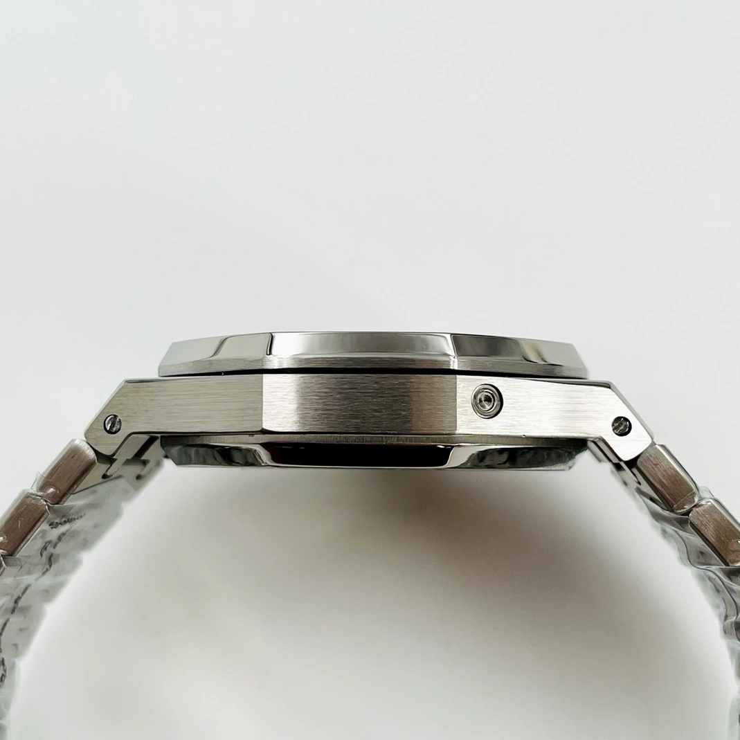 Vibrant 3438 Audemars Piguet AAA Quality Watches For Men
