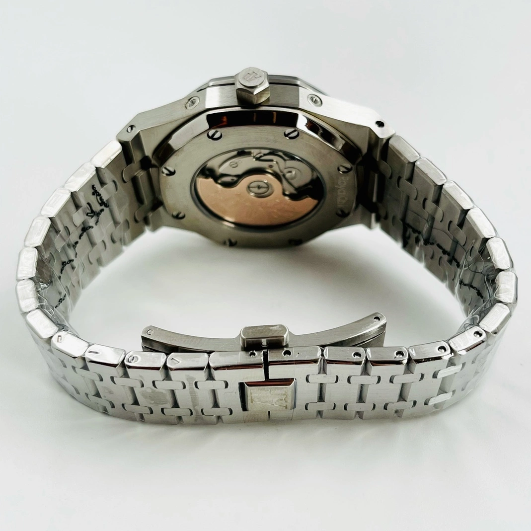 Vibrant 3438 Audemars Piguet AAA Quality Watches For Men