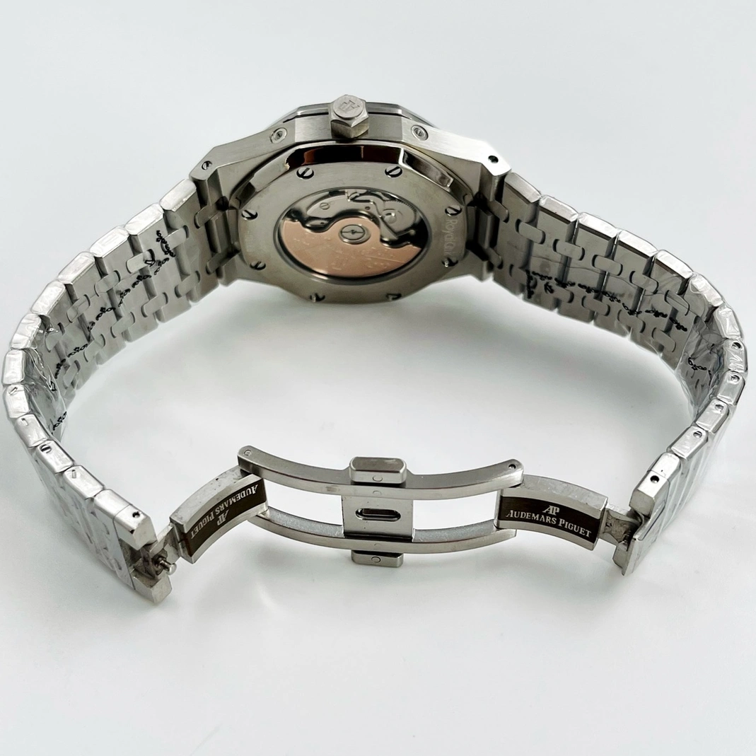 Vibrant 3438 Audemars Piguet AAA Quality Watches For Men