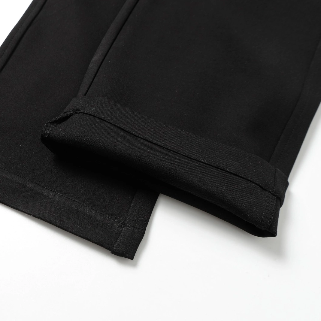 Vibrant 347 Balenciaga Pants For Unisex