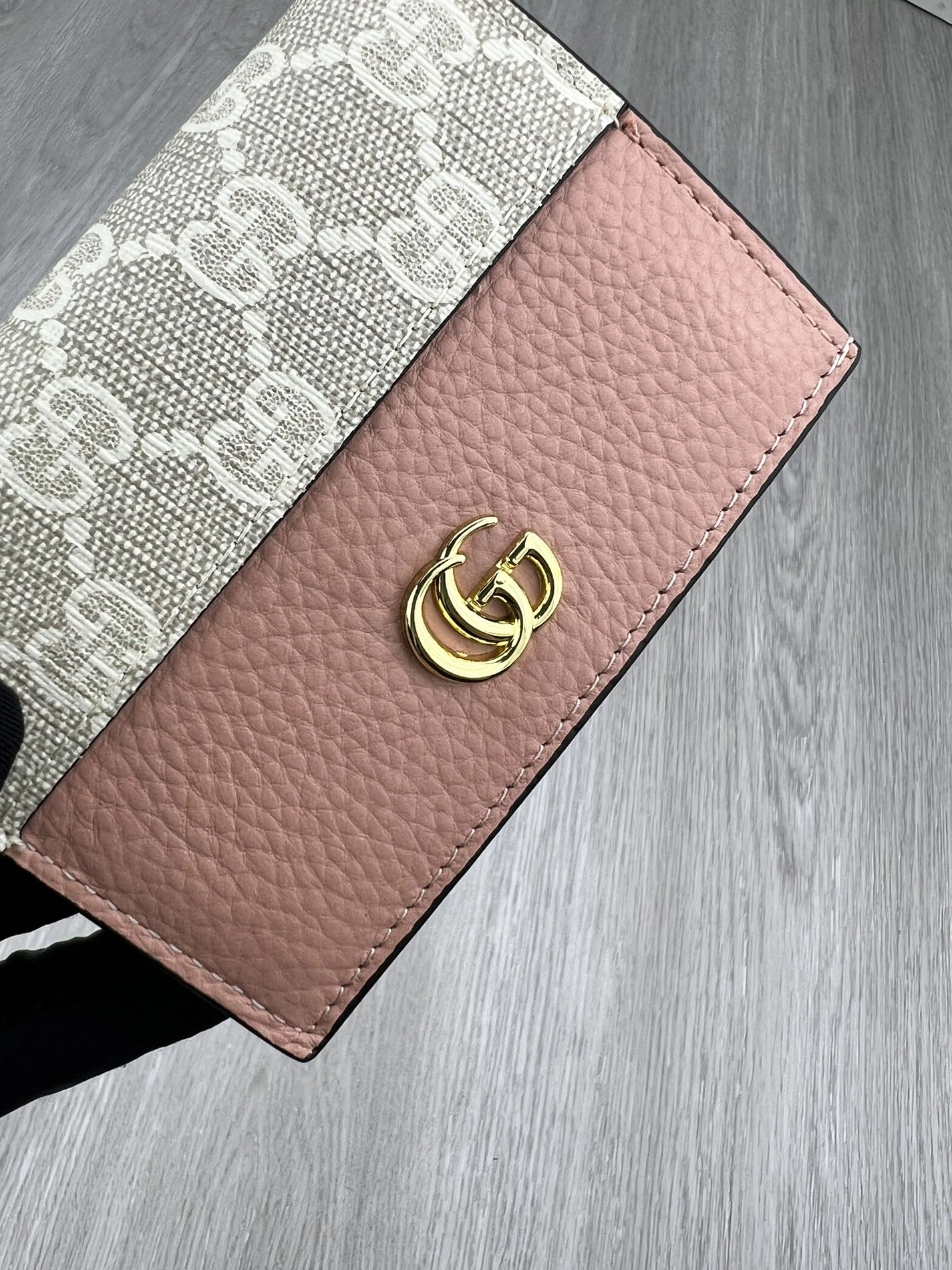 Vibrant 3497 Gucci Wallets For Women