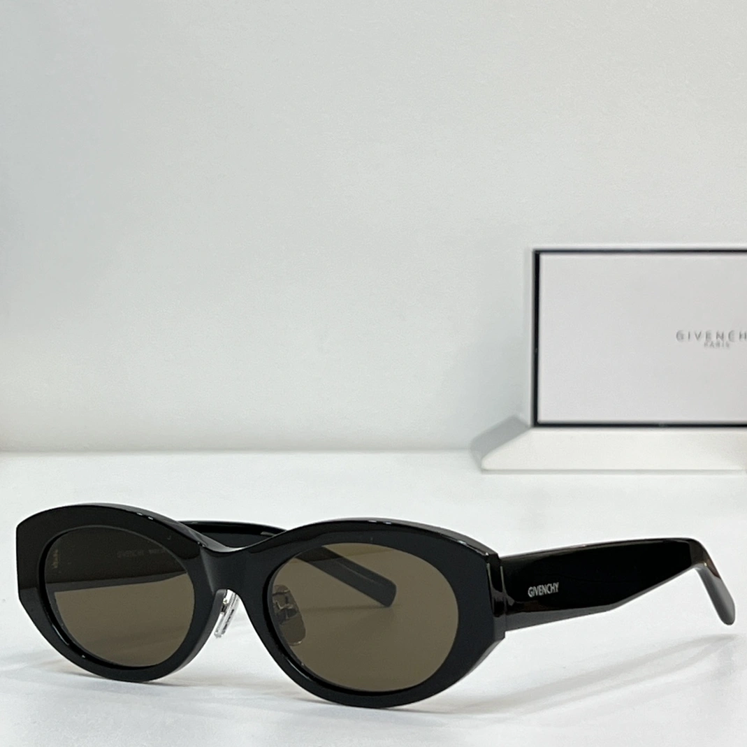 Vibrant 3772 Givenchy AAA Quality Sunglasses