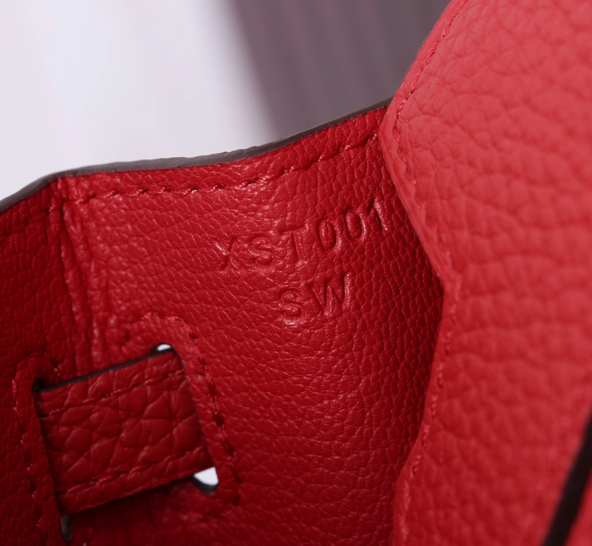 Vibrant 3920 Hermes AAA Quality Handbags For Women
