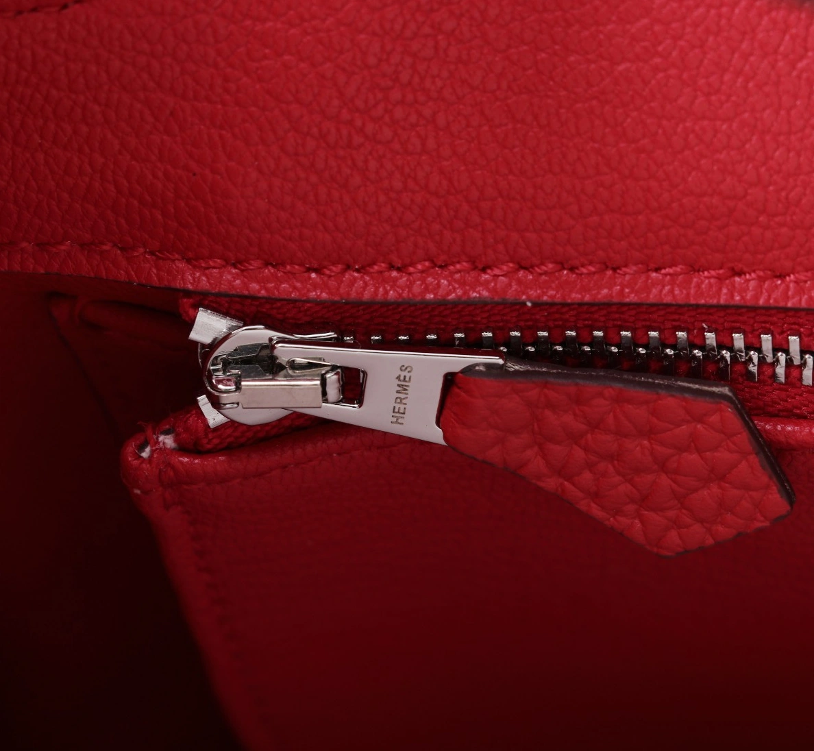 Vibrant 3920 Hermes AAA Quality Handbags For Women