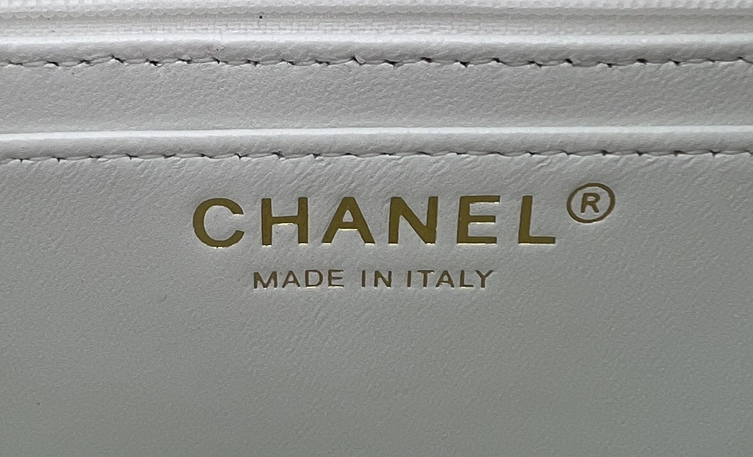Vibrant 4255 Chanel AAA Quality Messenger Bags For Women