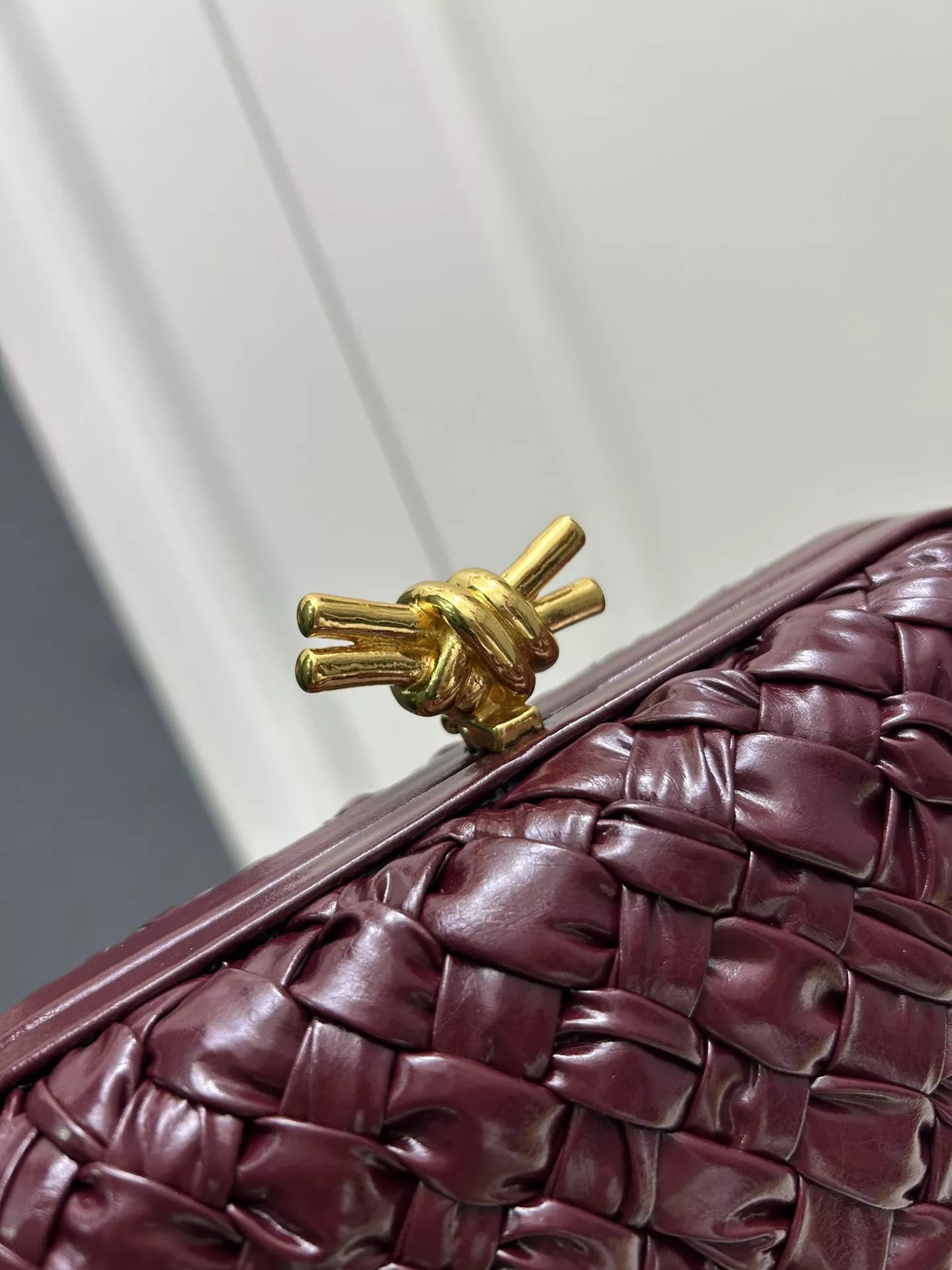 Vibrant 4264 Bottega Veneta BV AAA Quality Handbags For Women