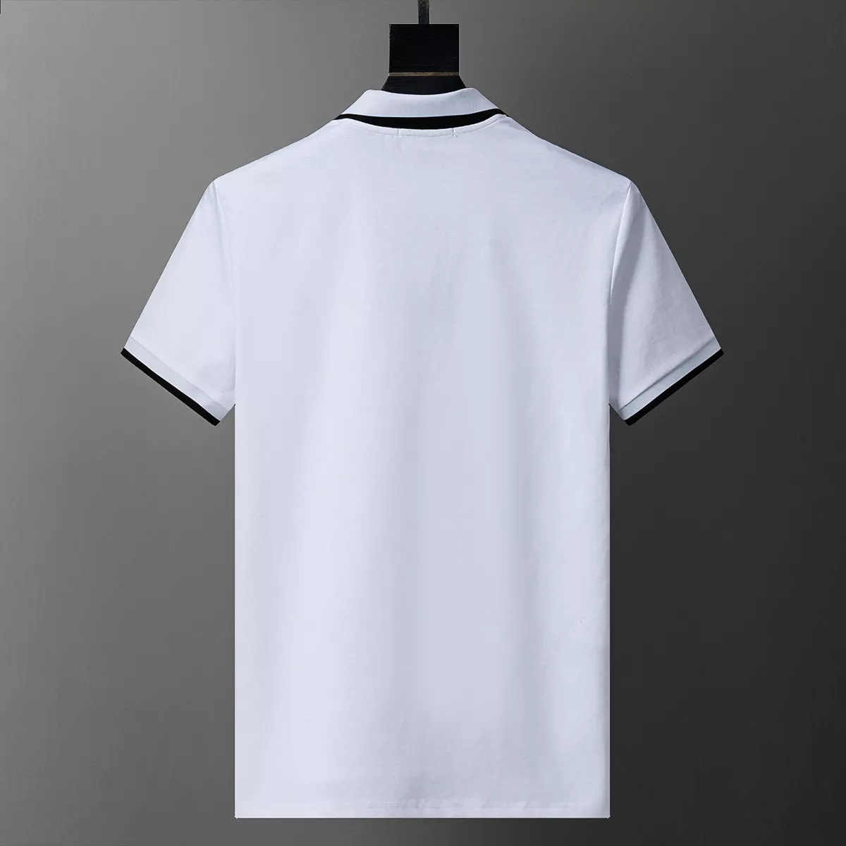 Vibrant 4391 Gucci T-Shirts Short Sleeved For Men