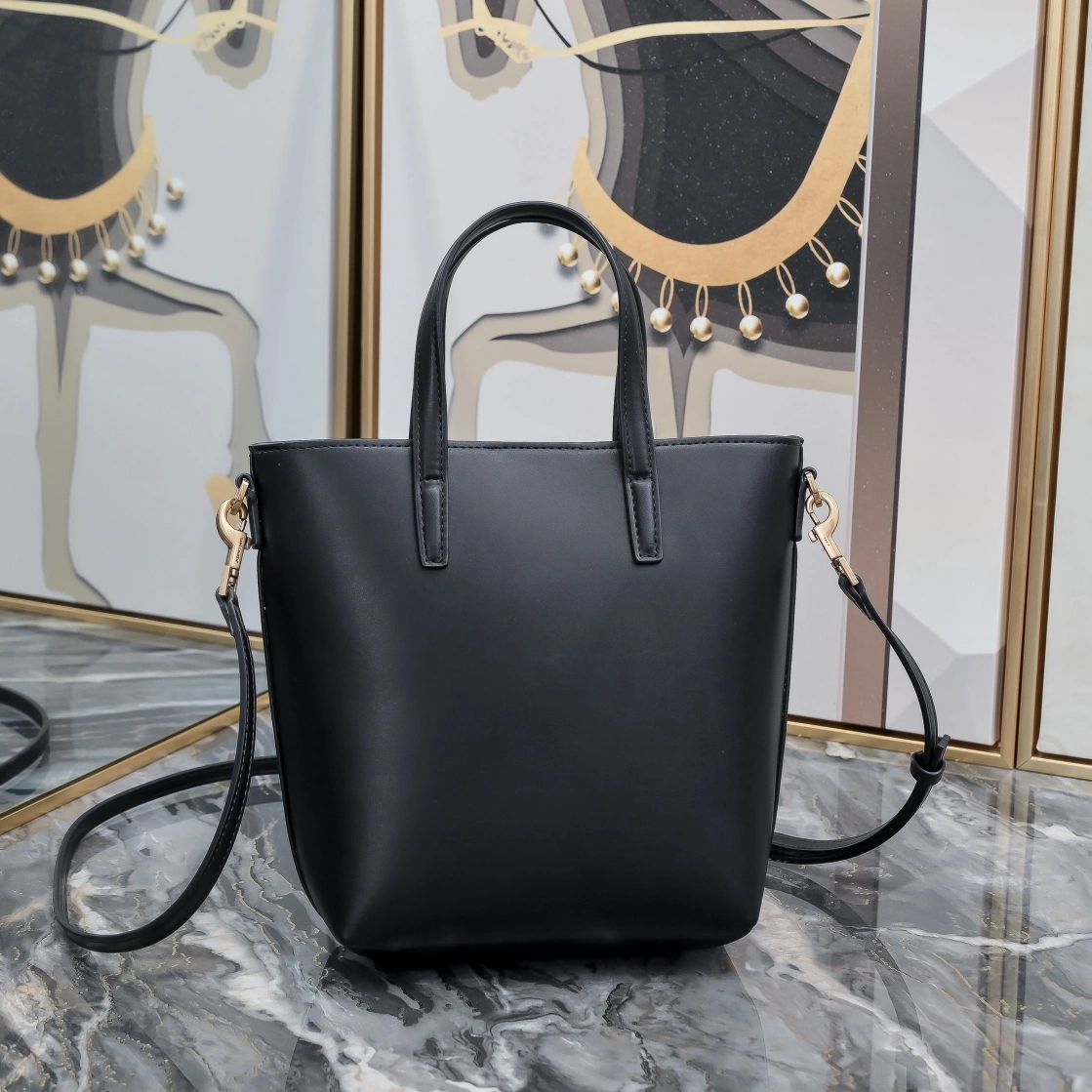 Vibrant 4427 Yves Saint Laurent AAA Quality Handbags For Women