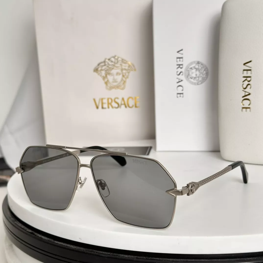 Vibrant 4647 Versace AAA Quality Sunglasses