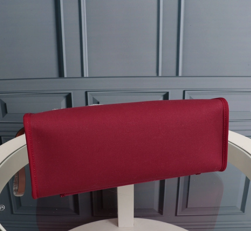 Vibrant 4747 Hermes AAA Quality Handbags For Women