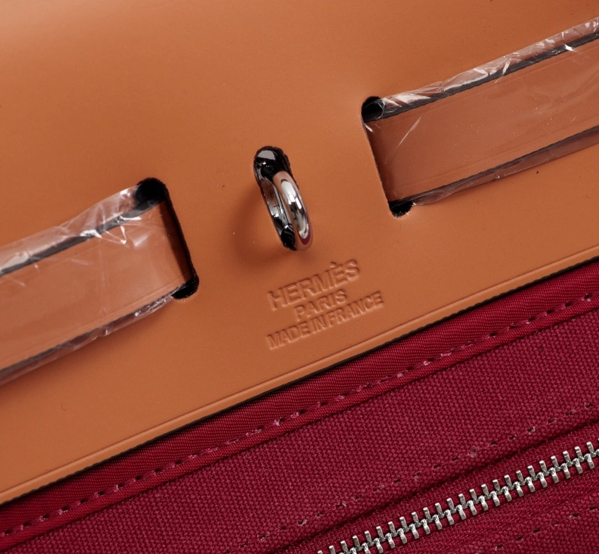 Vibrant 4747 Hermes AAA Quality Handbags For Women