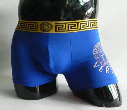 Vibrant 4856 Versace Underwears For Men