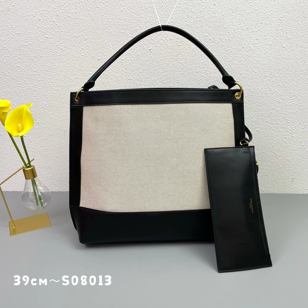 Vibrant 5324 Yves Saint Laurent YSL AAA Quality Shoulder Bags For Women