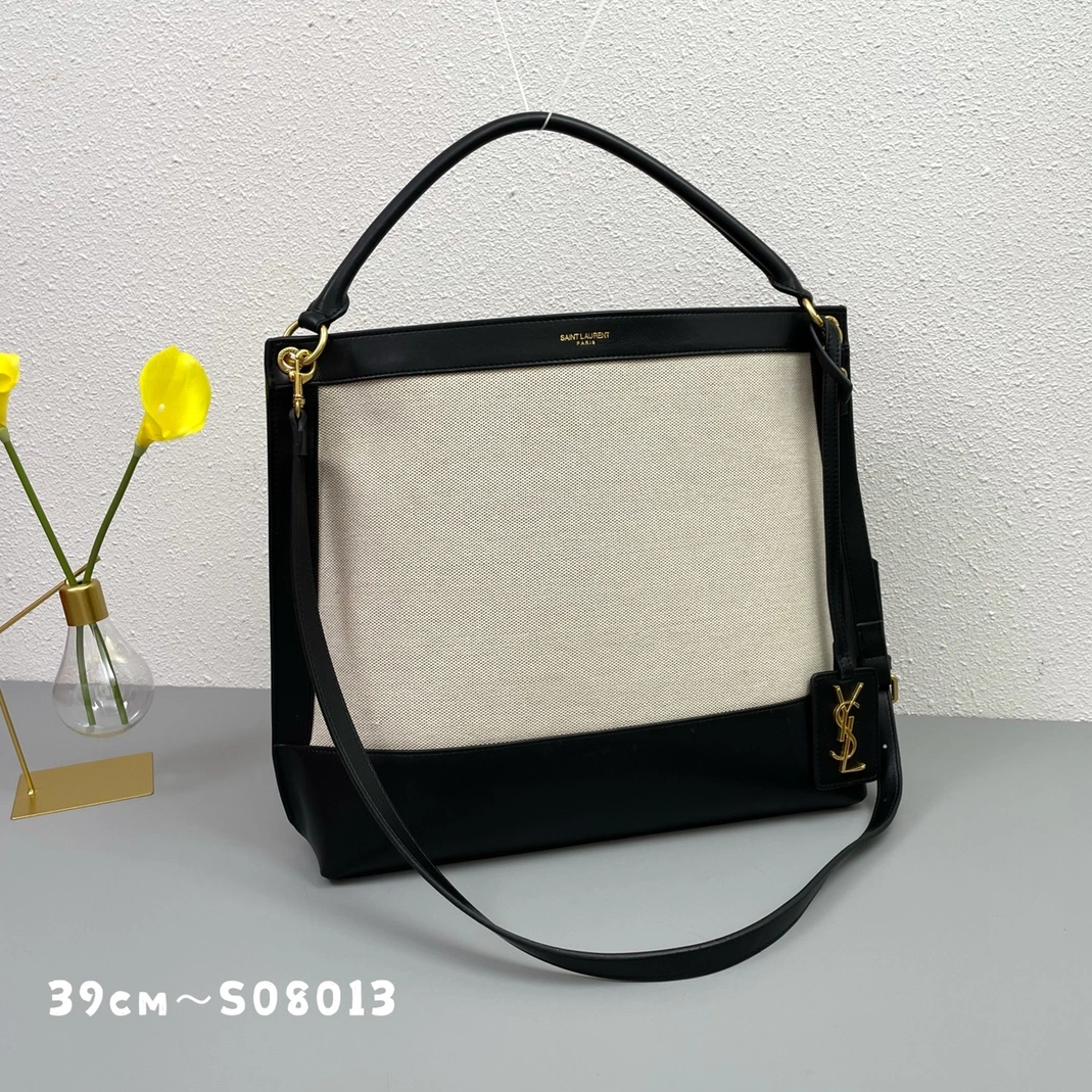 Vibrant 5324 Yves Saint Laurent YSL AAA Quality Shoulder Bags For Women