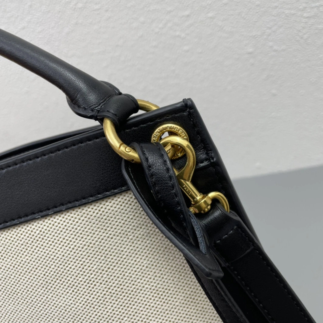 Vibrant 5324 Yves Saint Laurent YSL AAA Quality Shoulder Bags For Women