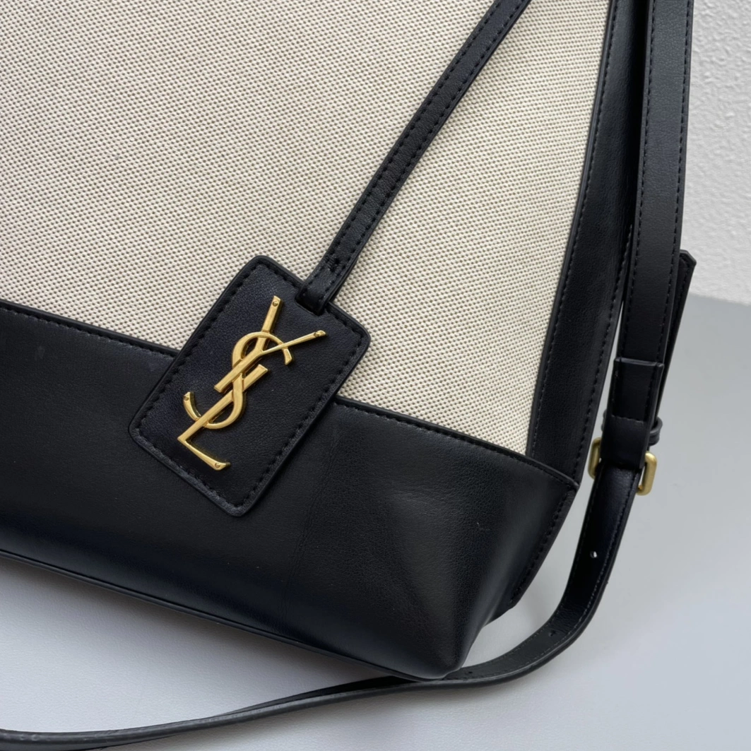 Vibrant 5324 Yves Saint Laurent YSL AAA Quality Shoulder Bags For Women