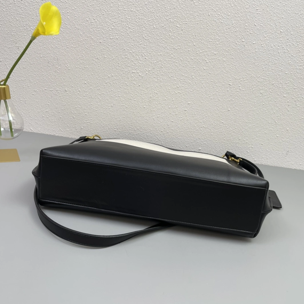 Vibrant 5324 Yves Saint Laurent YSL AAA Quality Shoulder Bags For Women