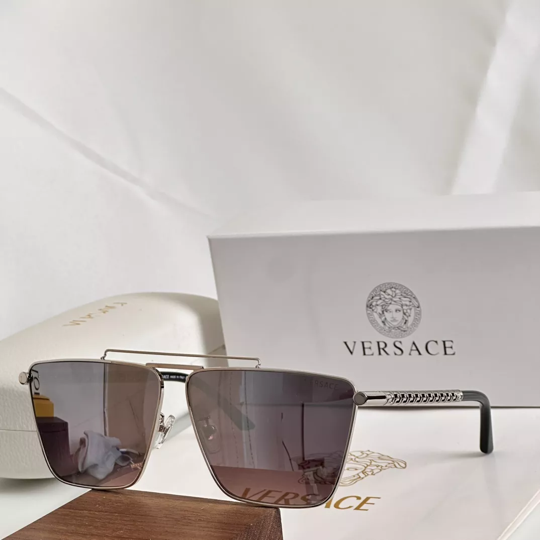 Vibrant 5336 Versace AAA Quality Sunglasses